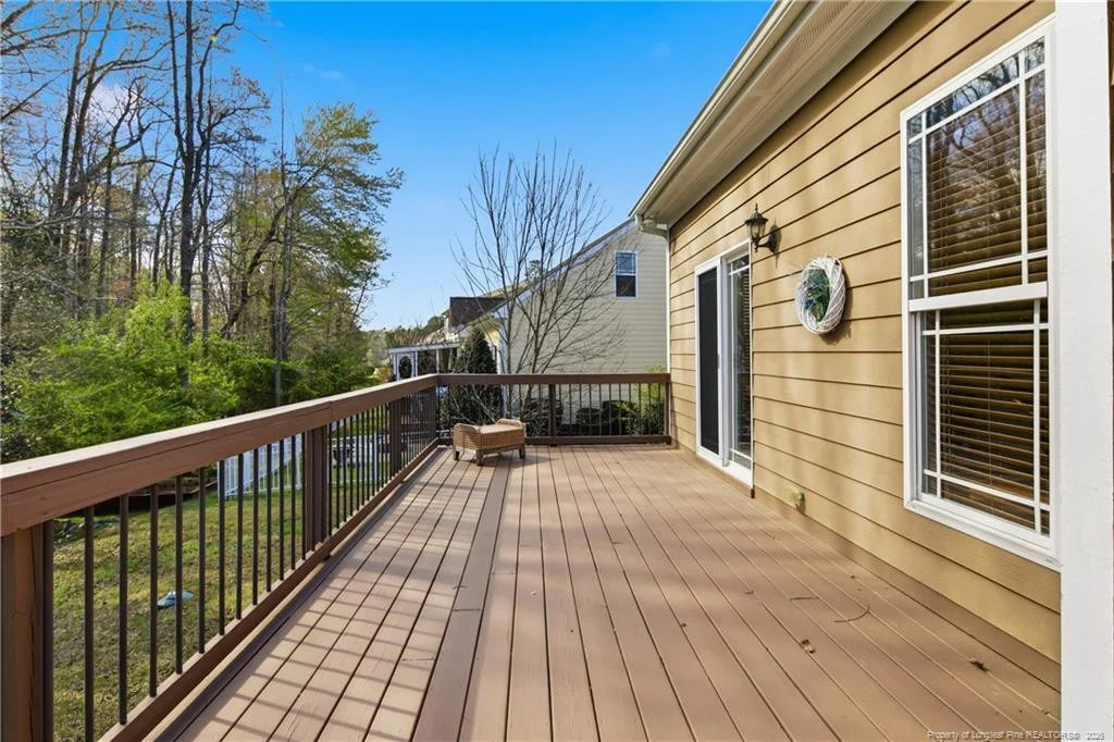 Photo of 299 Orchard Falls Drive