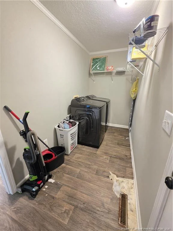 Photo of 550 Thomas Drive