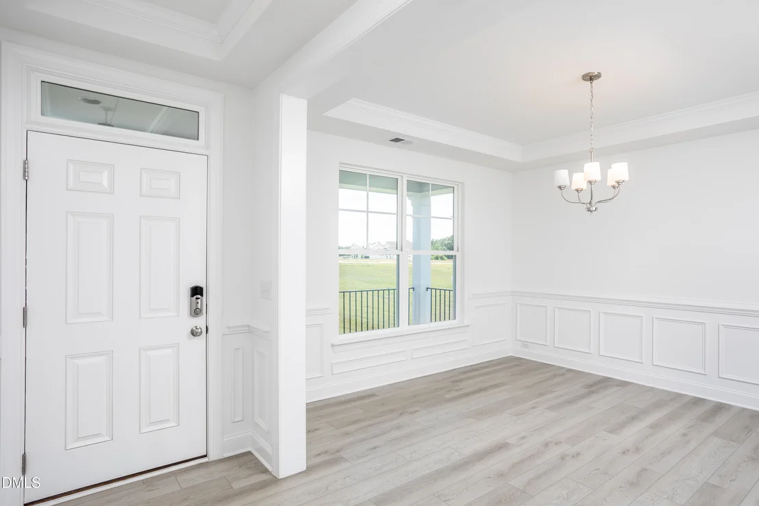 Photo of 216 Cedar Ridge Trl