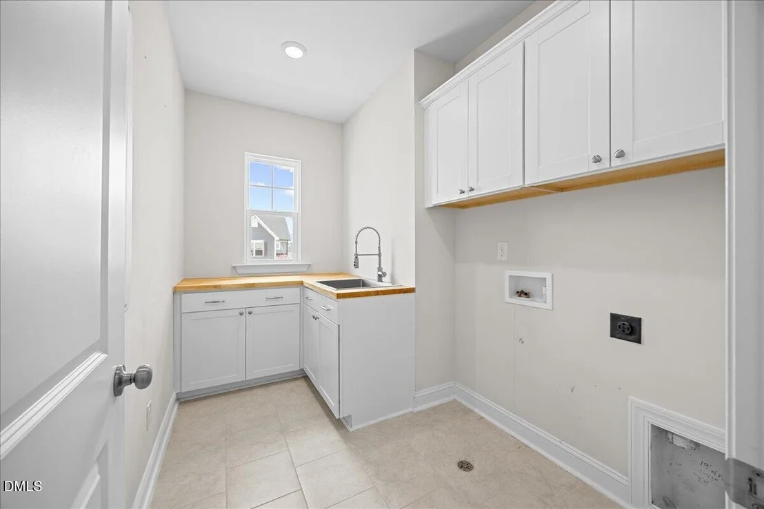 Photo of 5225 Influence Way