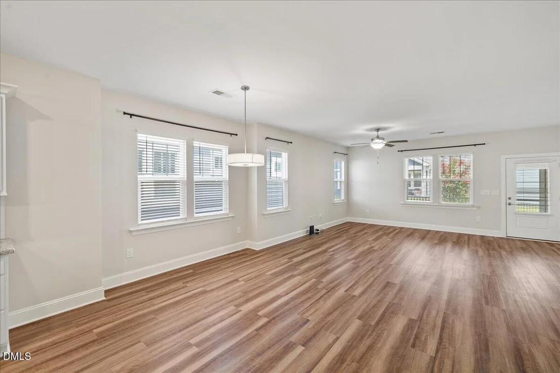 Photo of 30 Cabarrus Way