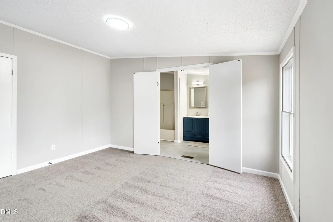 Photo of 1410 Darby Drive