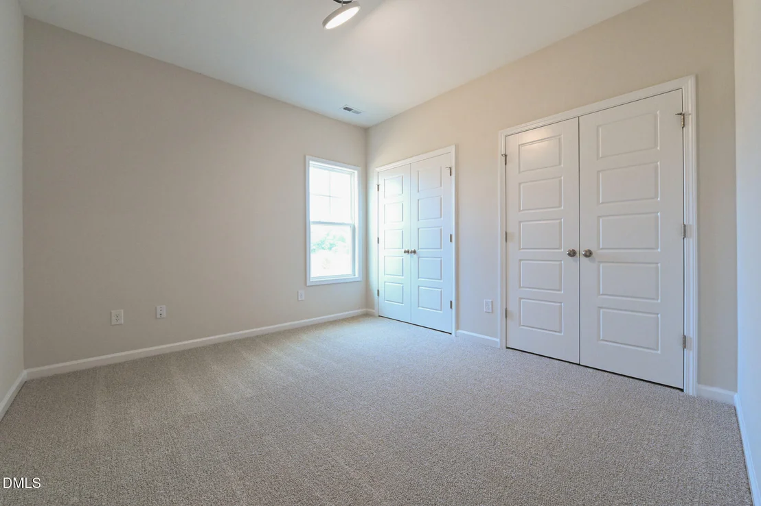 Photo of Unit LOT42 at 19 Boston River Drive