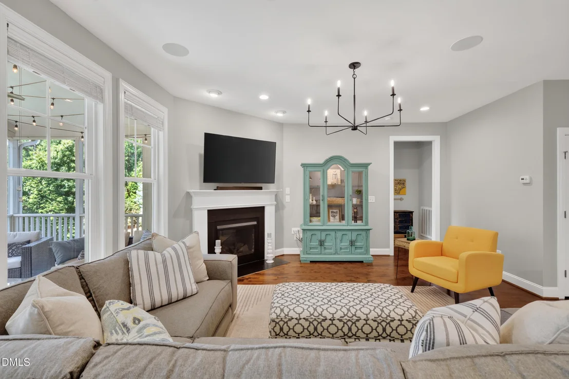 Photo of 2828 Brighton Forest Drive