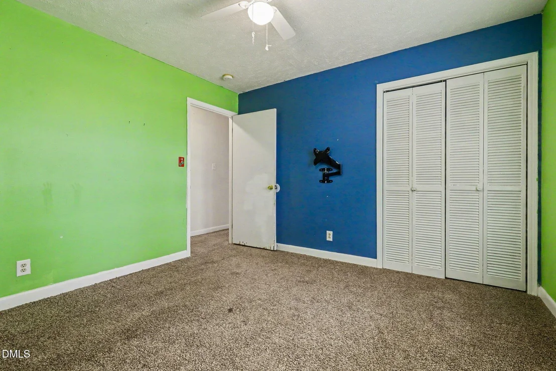 Photo of 875 Wynn Road
