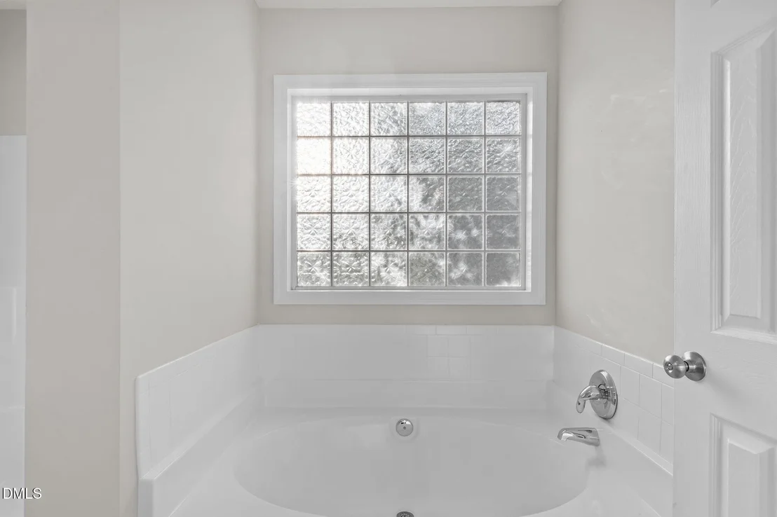Photo of 115 Stacy Lane
