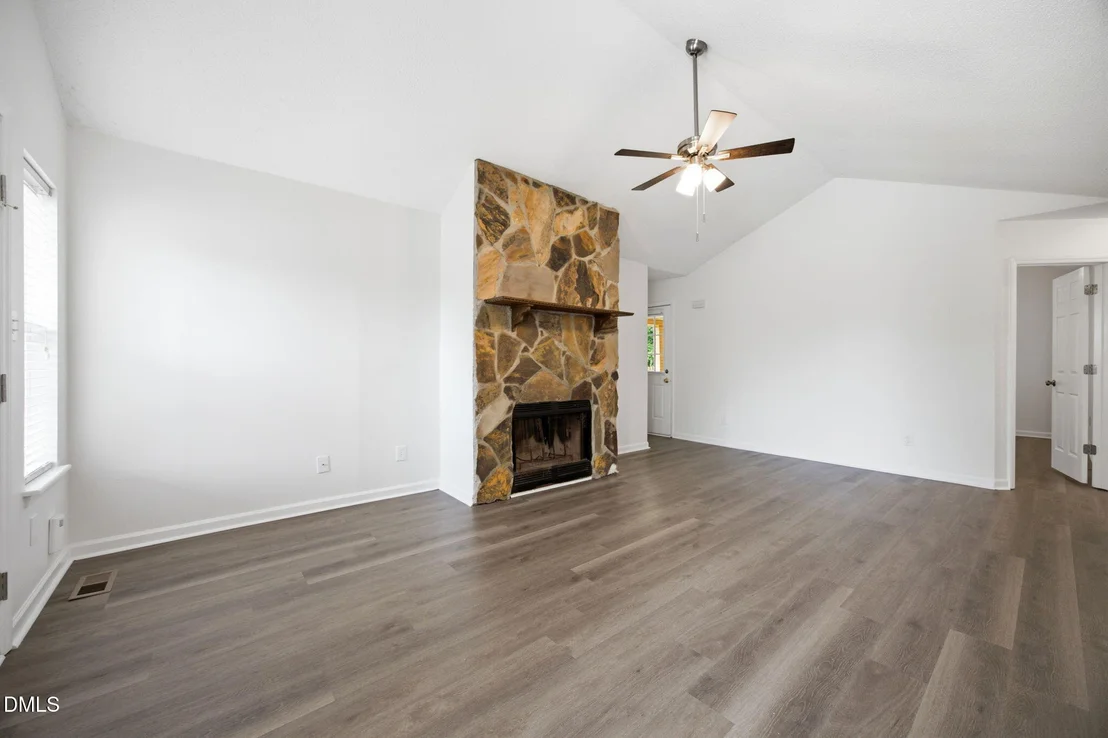 Photo of 219 Carroll Street