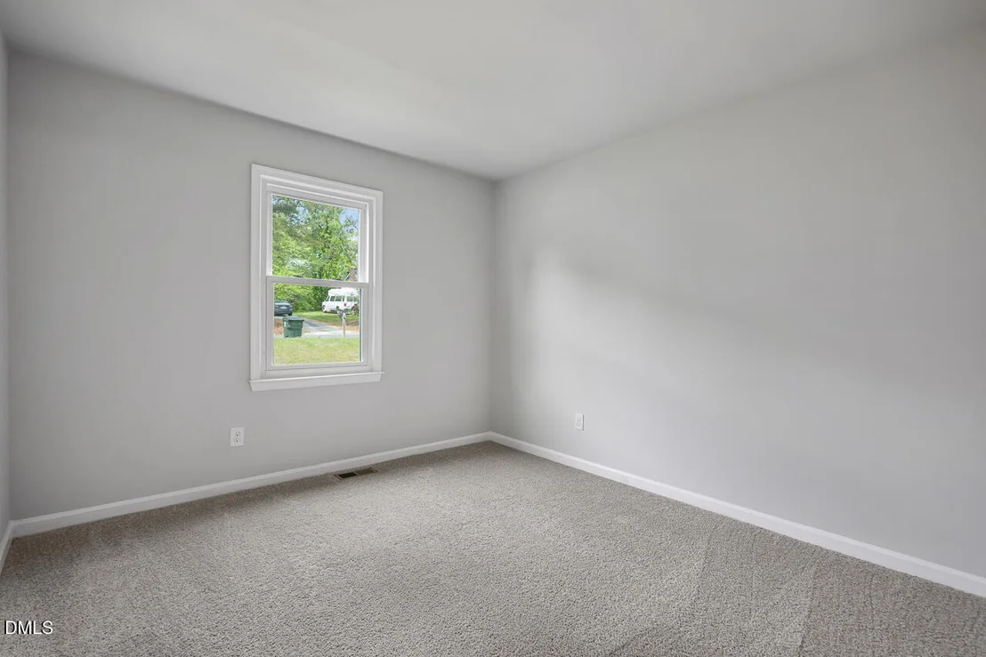 Photo of 5105 Hadrian Drive