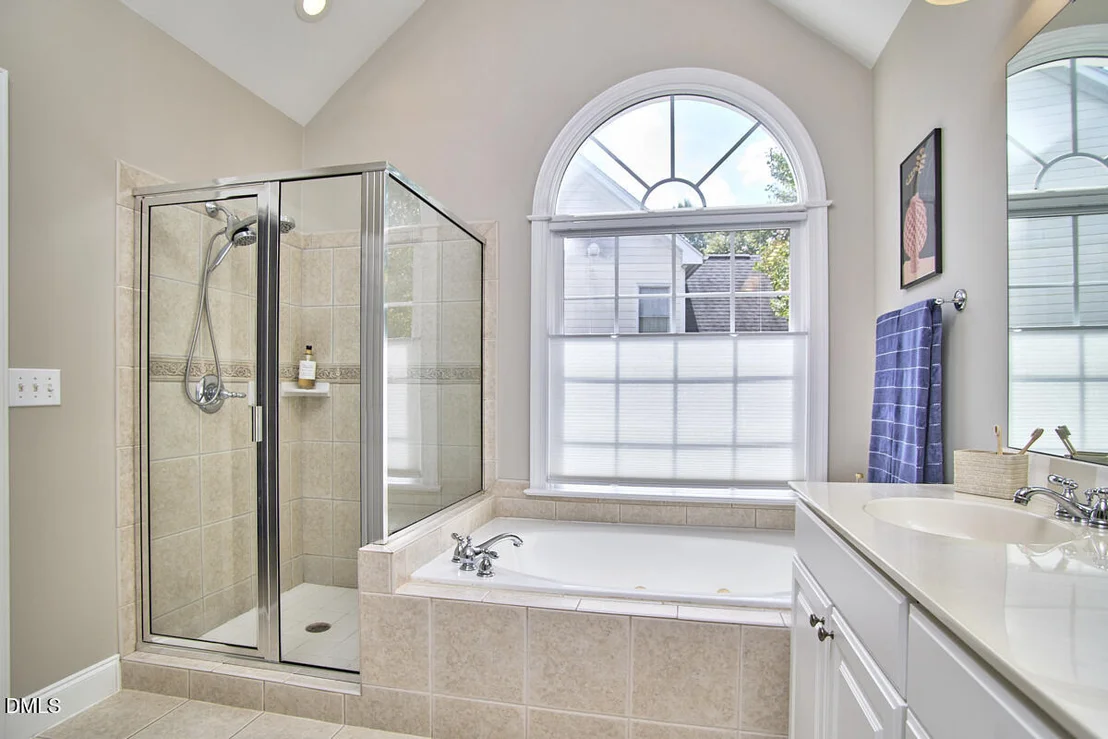 Photo of 2909 Ashland Drive