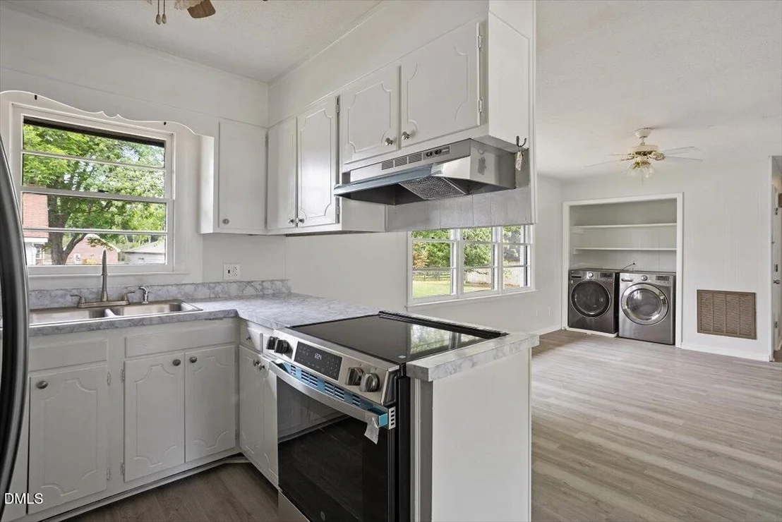 Photo of 1105 Damascus Drive