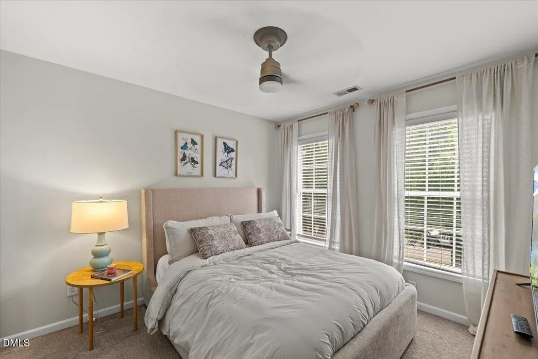 Photo of 2405 Silver Lake Trail