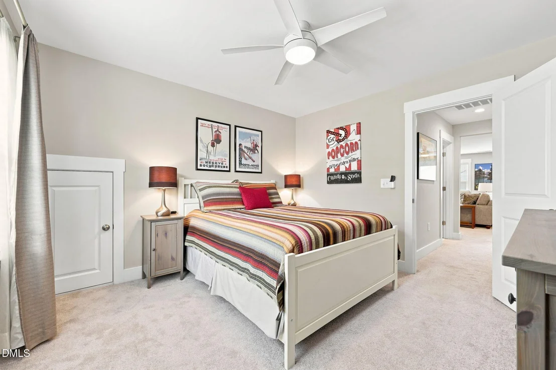 Photo of 1316 Copper Trace Court