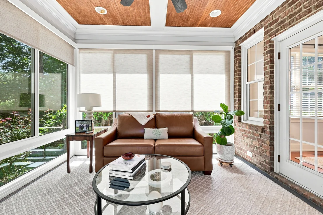 Photo of 153 Edgewood Drive