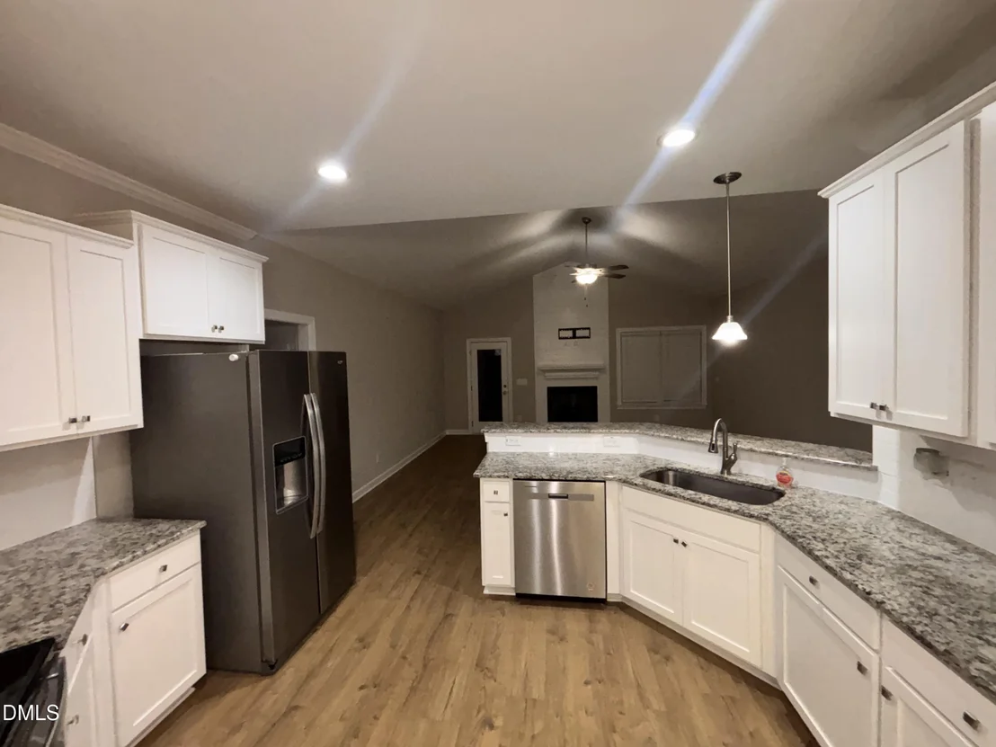 Photo of 1191 Denning Road