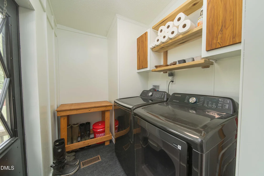 Photo of 748 Hunters Circle