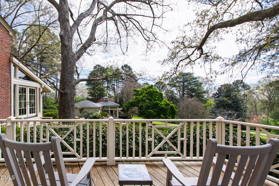 Photo of 223 Hillcrest Circle