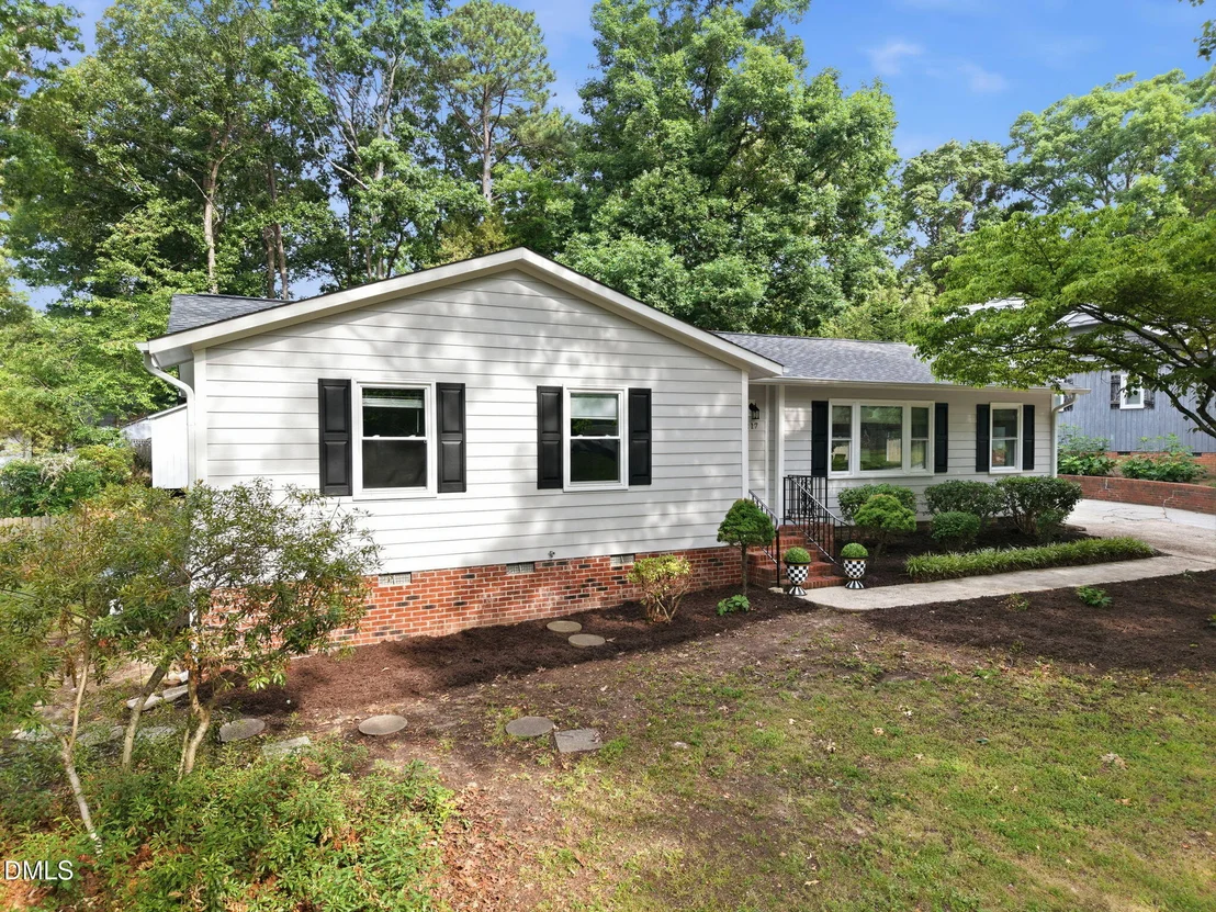 Photo of 7217 St Ledger Drive