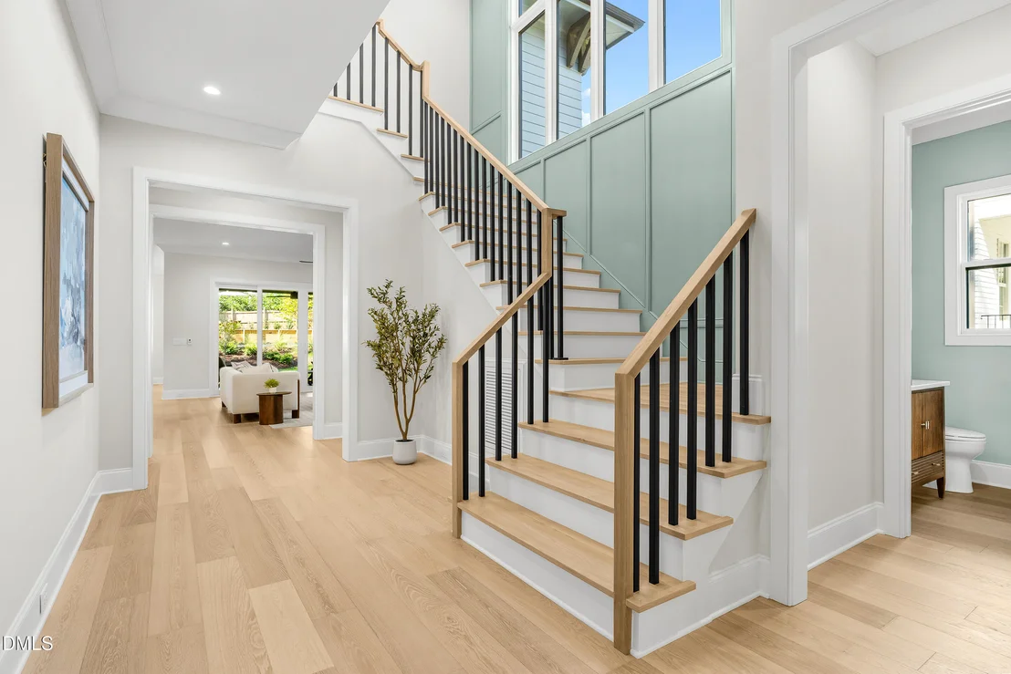 Photo of 1221 Dixie Trail