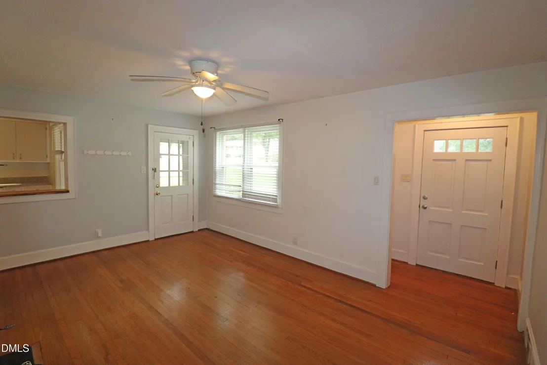 Photo of 132 Watson Drive