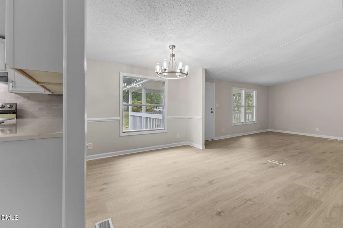 Photo of 6568 Celestial Pine Drive