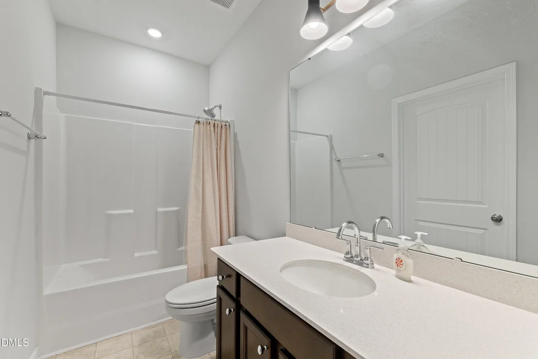 Photo of 460 N Maple Walk Drive