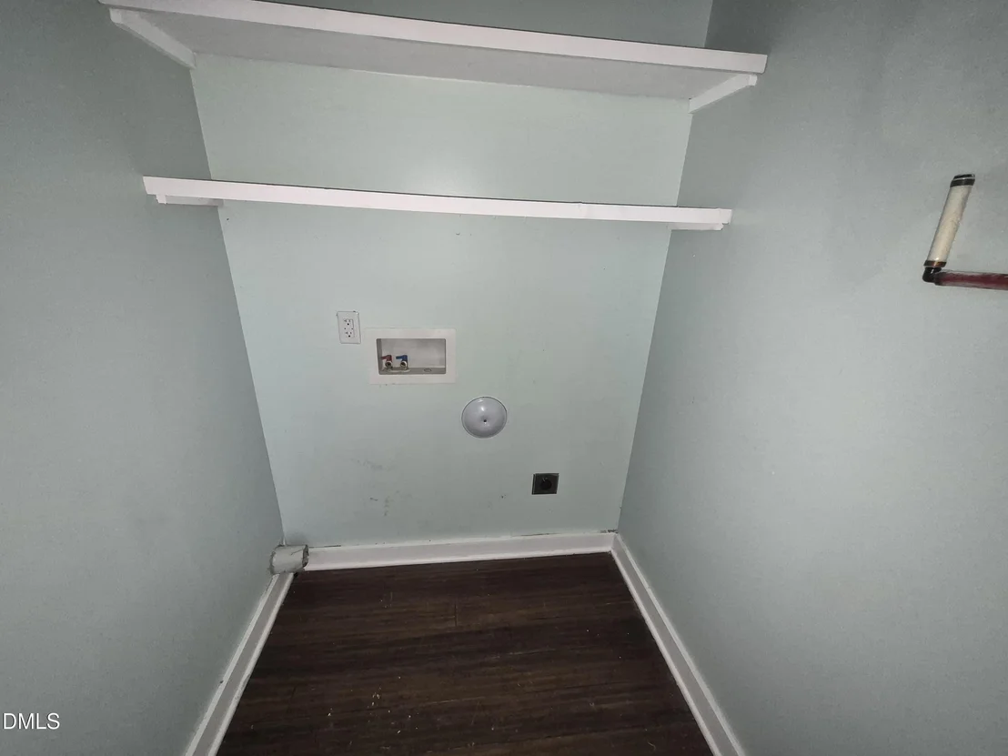 Photo of 603 Lee Street