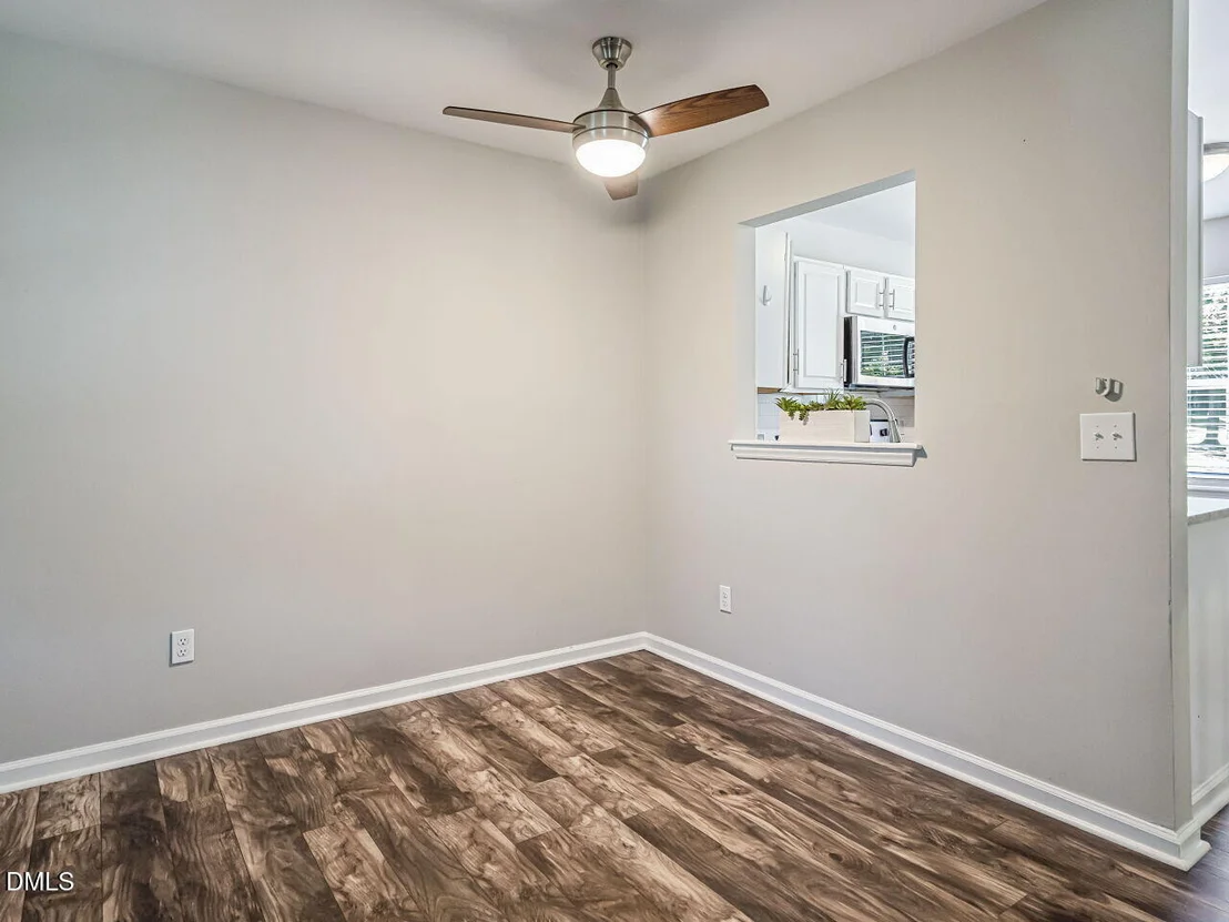 Photo of 624 Oleander Road