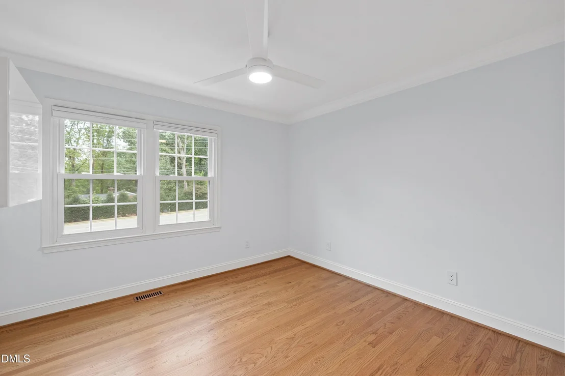 Photo of 602 SE Maynard Road