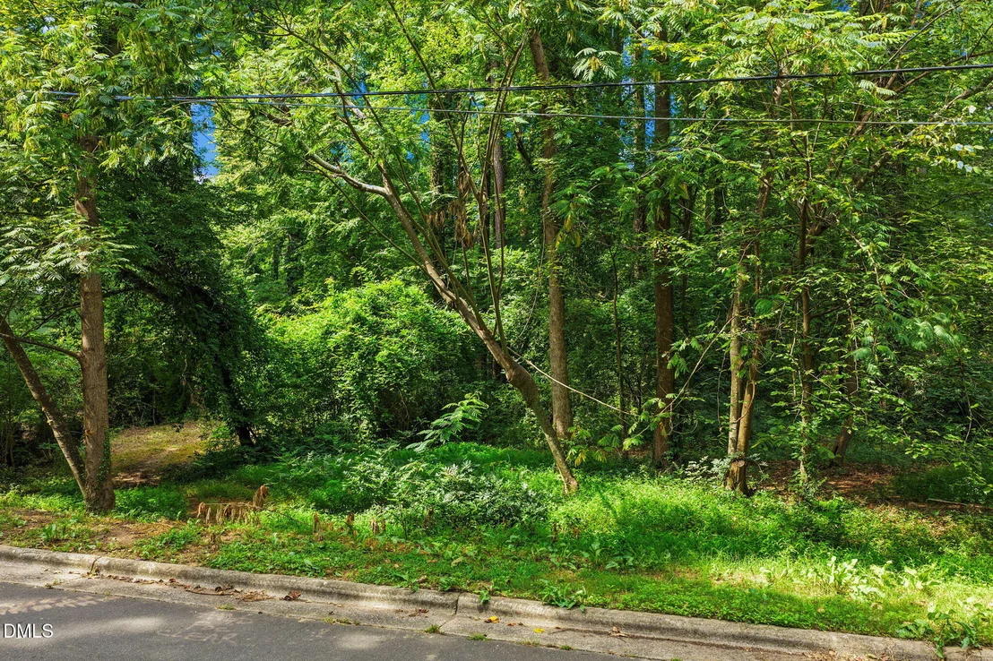 Photo of 3020 Buckingham Road