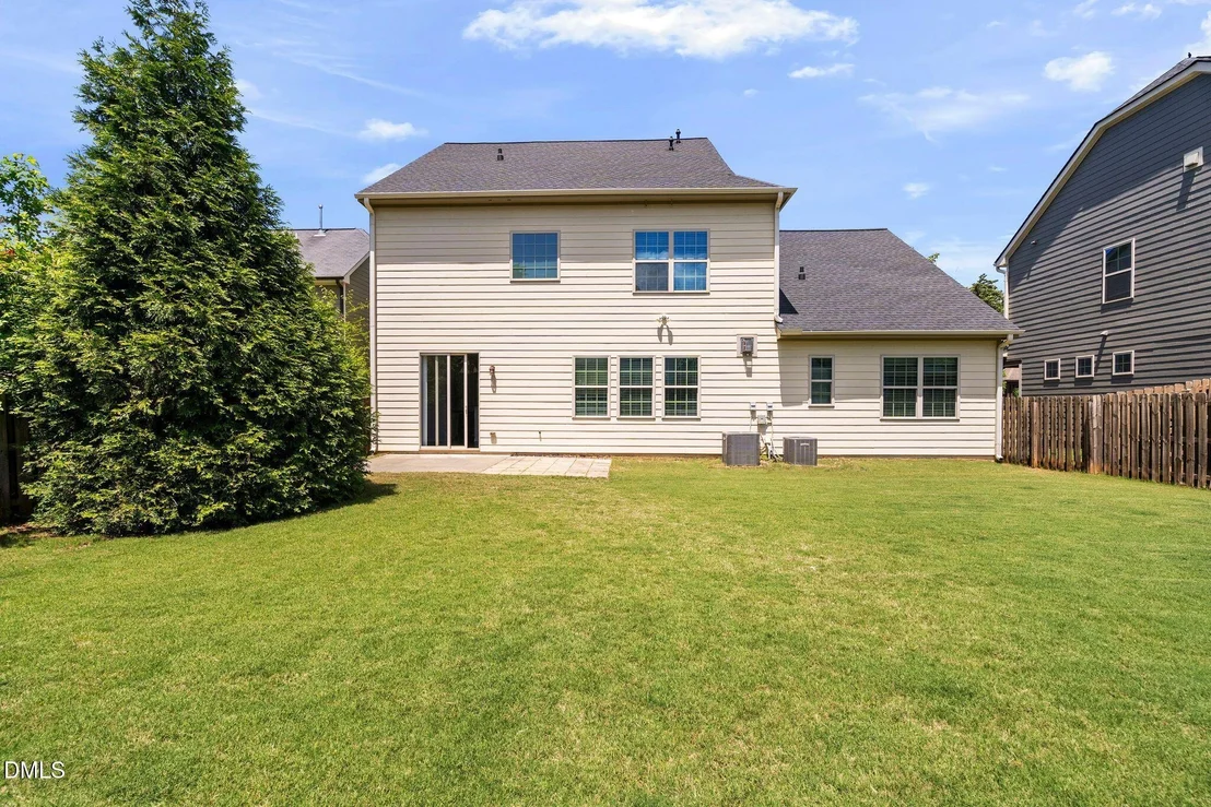 Photo of 817 Wickham Ridge Road