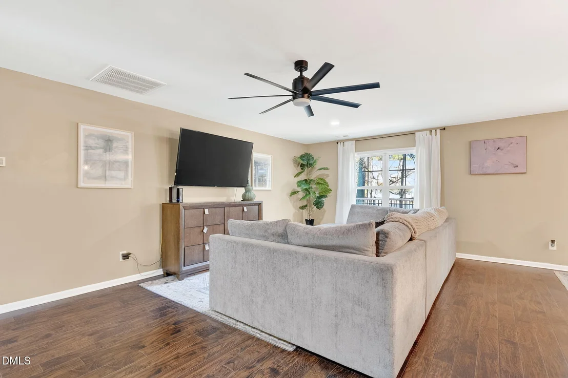 Photo of 401 Coleridge Drive