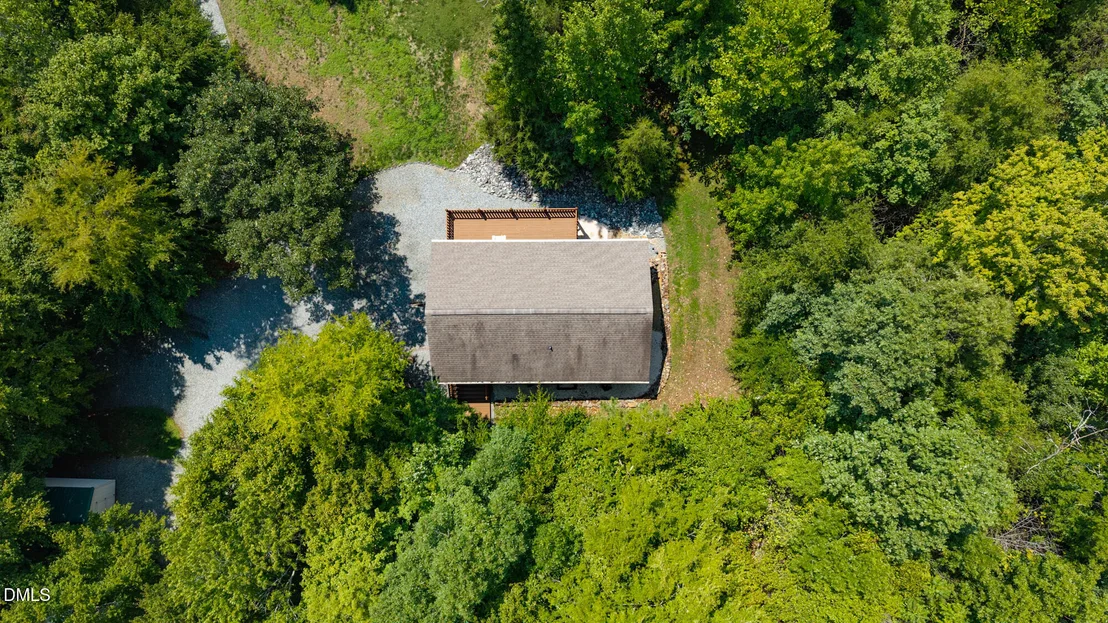 Photo of 3953 Paylor Road