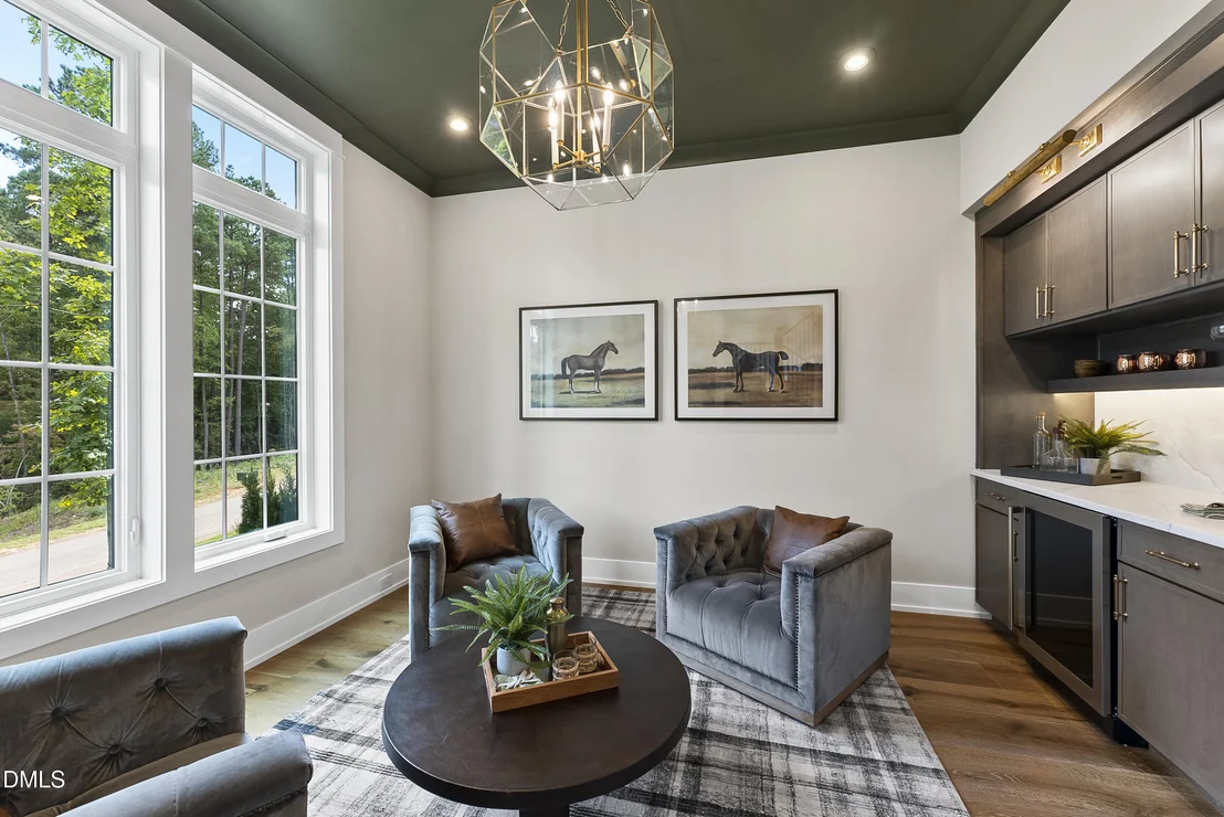 Photo of 7424 Blantons Grove Way