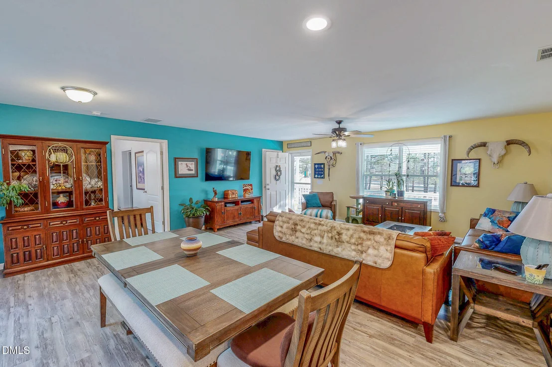 Photo of 125 Ninovan Place
