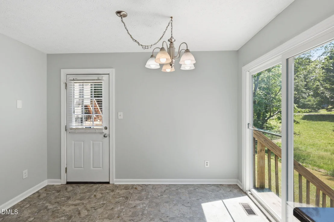 Photo of 3113 Henslowe Drive