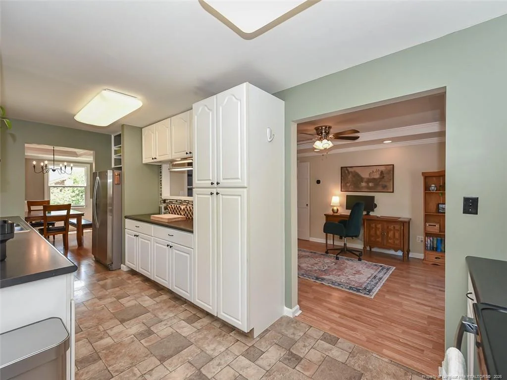 Photo of 3551 Sturbridge Drive