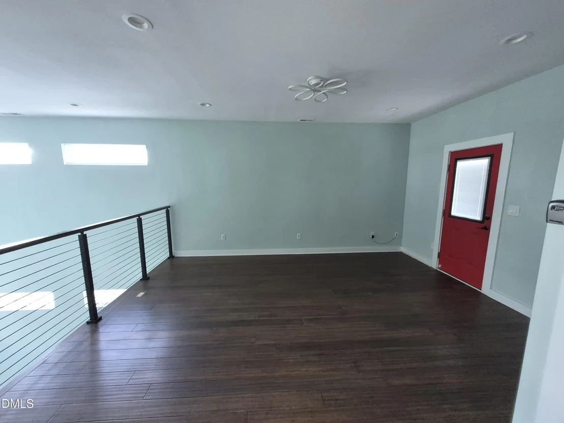 Photo of 603 Lee Street