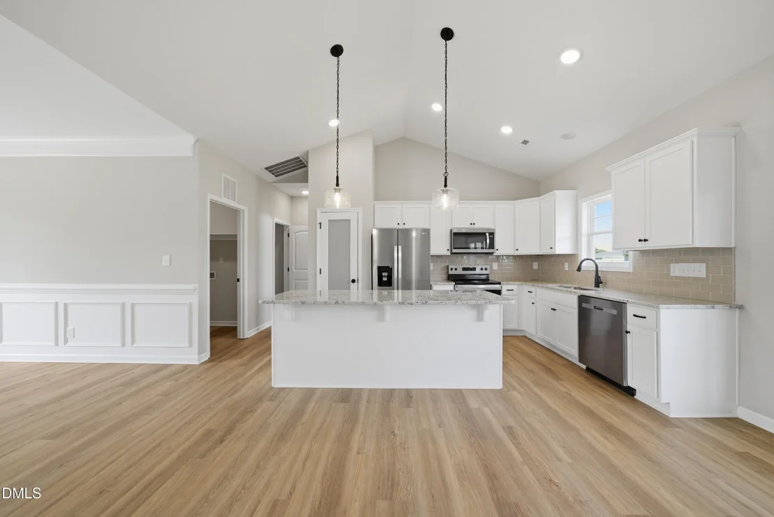 Photo of 9326 Bear Run Lane
