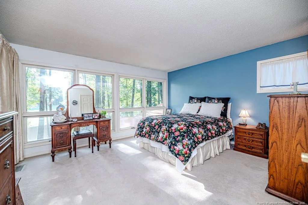 Photo of 4038 Timber Wolf Circle