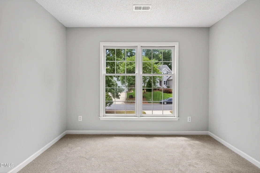 Photo of 127 Maldon Drive