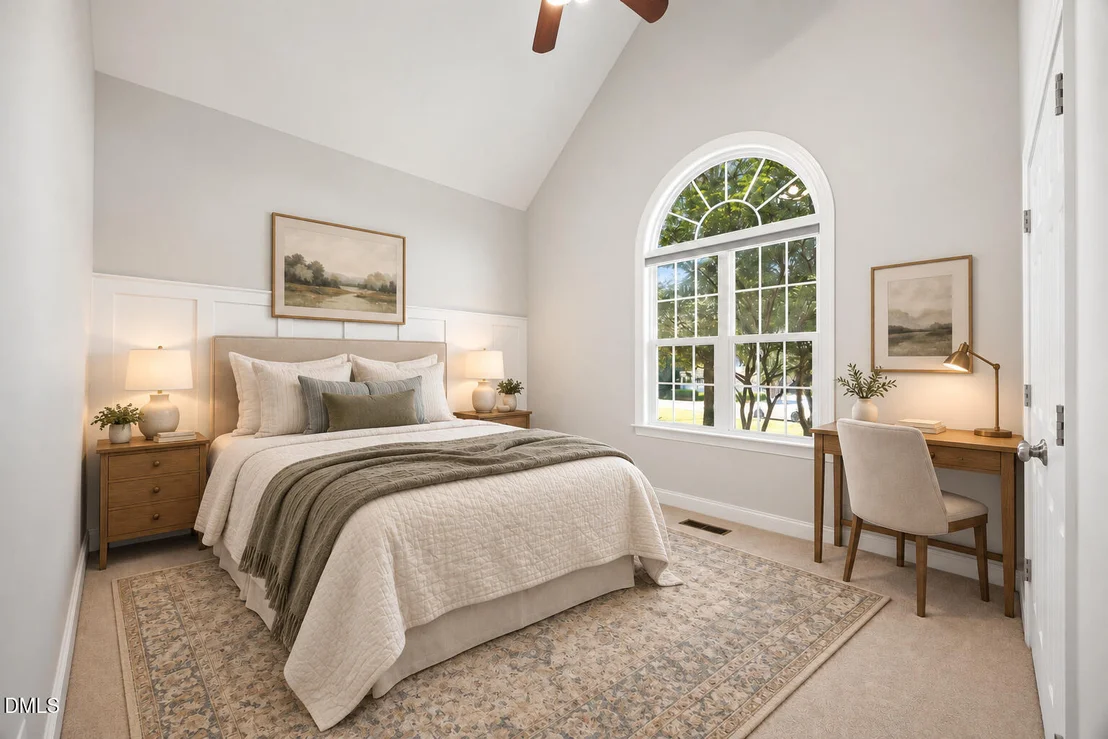 Photo of 1645 Struble Circle