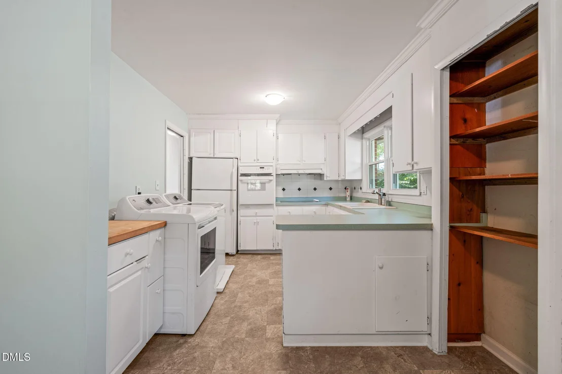 Photo of 1600 Rock Drive