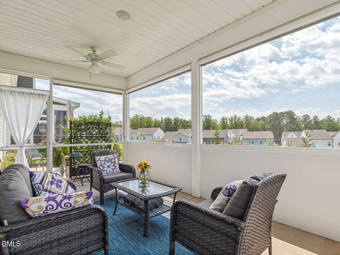 Photo of 763 Bent Willow Drive