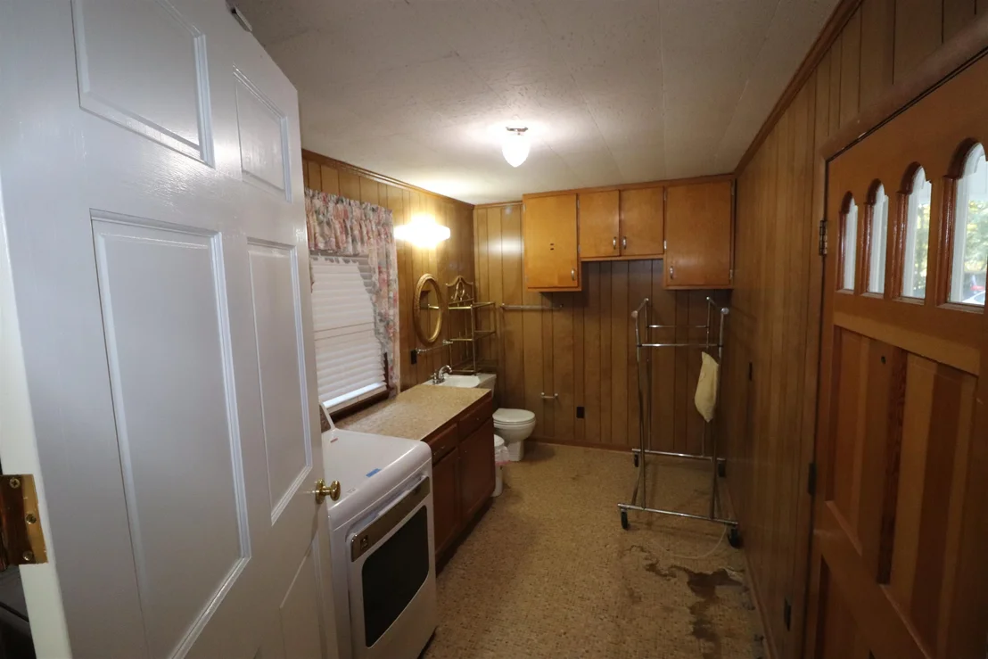 Photo of 8713 Chapel Hill Road