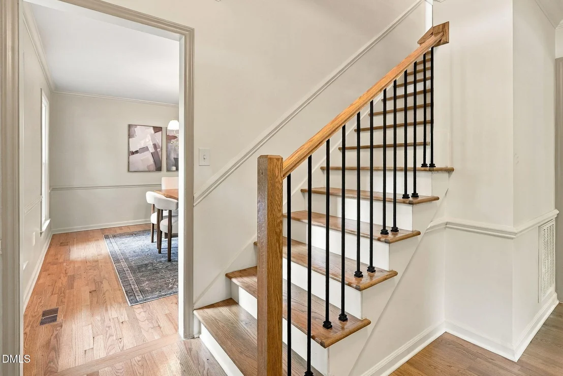Photo of 409 Westbrook Drive