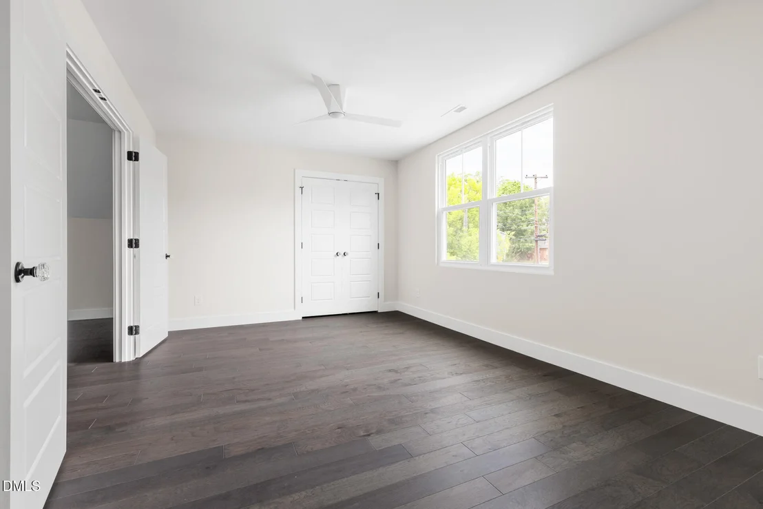 Photo of 104 S Driver Street