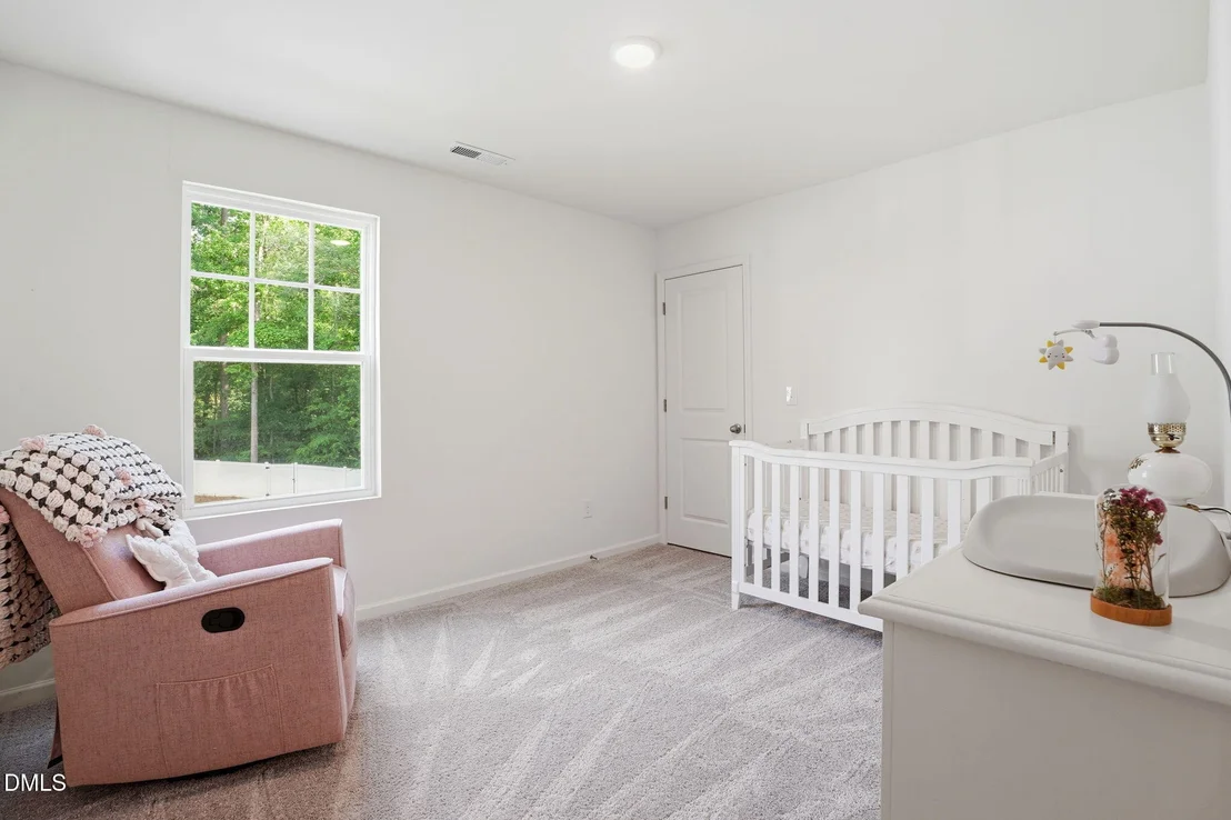 Photo of 823 Piaggio Lane