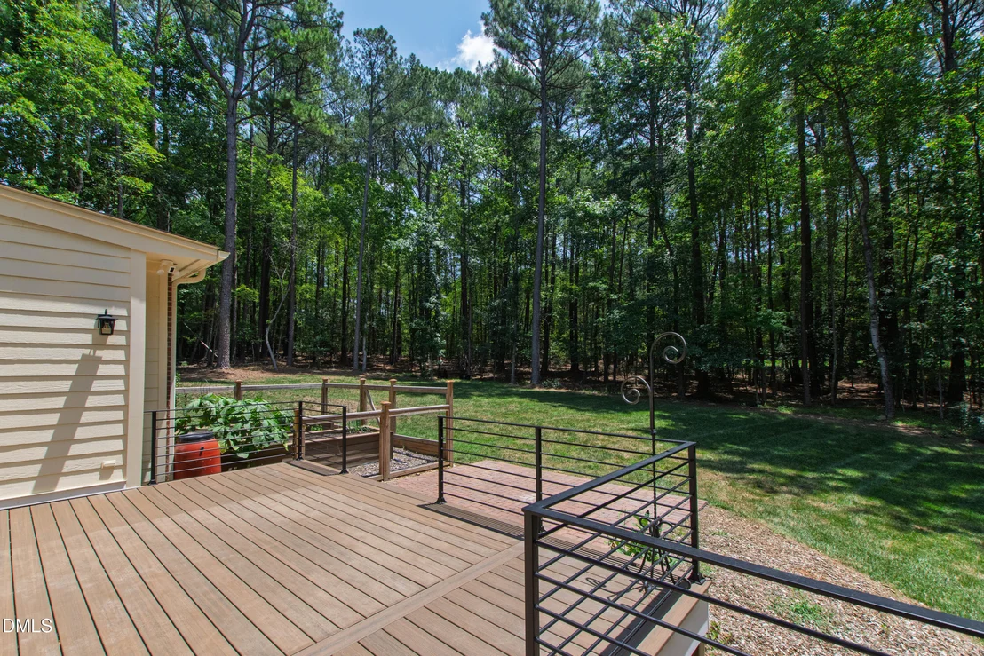 Photo of 14025 Bingham Drive