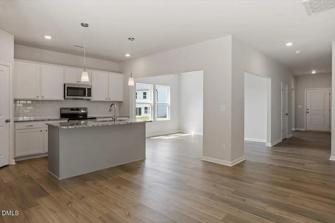Photo of Unit 49 at 175 Bunker Hill Place