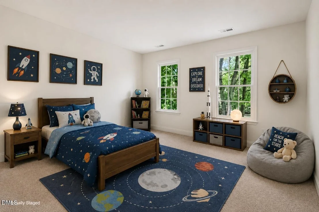 Photo of 102 Eagle Meadow Court